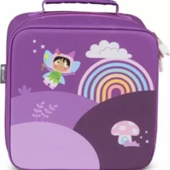 Tonies Bühnen-Transporter - Hinter Dem Regenbogen [DACH]