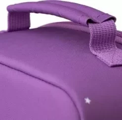 Tonies Bühnen-Transporter - Hinter Dem Regenbogen [DACH] -TONIES Verkaufsladen 29240487 06