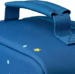 Tonies Bühnen-Transporter - Durch Die Galaxie [DACH] -TONIES Verkaufsladen 29240499 06