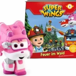 TONIES Verkaufsladen 15 TONIES Verkaufsladen -TONIES Verkaufsladen 29494971 02