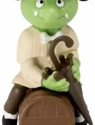 Tonies - Olchi Detektive Das Erbe Der Piraten -TONIES Verkaufsladen 5426098 03