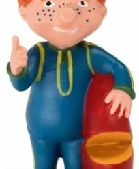 Tonies - Das Sams - Eine Woche Voller Samstage