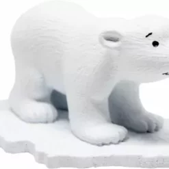 Tonies - Der Kleine Eisbär - Lars, Lass Mich Nicht Allein -TONIES Verkaufsladen 5426106 03