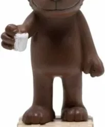 Tonies - Janosch Ich Mach Dich Gesund