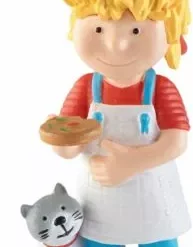 Tonies - Conni Backt Pizza / Conni Lernt Radfahren