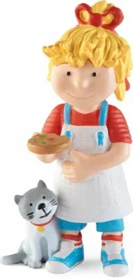 Tonies - Conni Backt Pizza / Conni Lernt Radfahren 3 Tonies - Conni Backt Pizza / Conni Lernt Radfahren