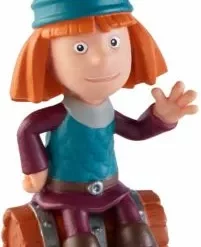 Tonies - Wickie Wasser Auf Die MĂŒhlen