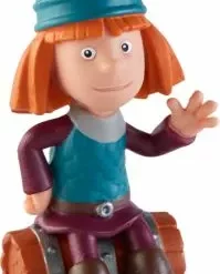 Tonies - Wickie Wasser Auf Die Mühlen -TONIES Verkaufsladen 5426116 03