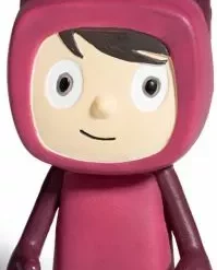 Tonies Kreativ-Tonie, Beere