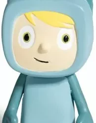 Tonies Kreativ-Tonie, Blau