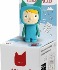 Tonies Kreativ-Tonie, Blau 7 Tonies Kreativ-Tonie, Blau -TONIES Verkaufsladen 5426125 03