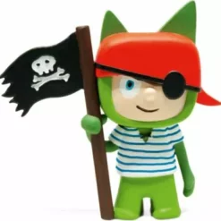 Tonies Kreativ-Tonie Pirat