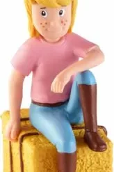 Tonies Bibi & Tina Wildpferde Teil 1 -TONIES Verkaufsladen 5508341 03