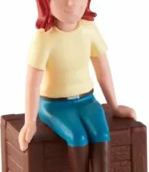 Tonies Bibi & Tina Wildpferde Teil 2 -TONIES Verkaufsladen 5508342 03