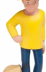 Tonies - Heidi Freunde Für Immer