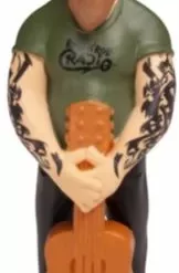 Tonies - Rotz´n Roll Radio Jubel Trubel Heiserkeit