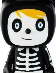 Tonies Kreativ-Tonie Spooky -TONIES Verkaufsladen 7044672 03