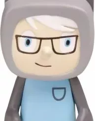 Tonies Kreativ-Tonie Opa -TONIES Verkaufsladen 7044674 03