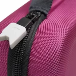 Tonies - Transporter, Beere -TONIES Verkaufsladen 7195025 04