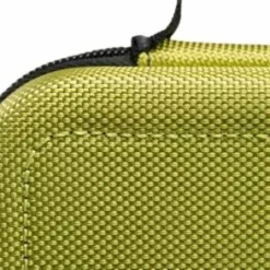 Tonies -Transporter, Grün -TONIES Verkaufsladen 7195028 05