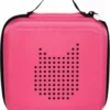 Tonies - Transporter, Pink -TONIES Verkaufsladen 7195029 01