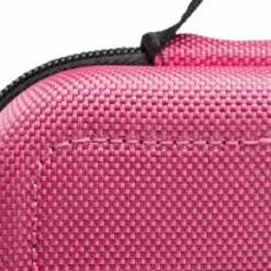 Tonies - Transporter, Pink -TONIES Verkaufsladen 7195029 04