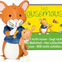 TONIES Verkaufsladen 13 TONIES Verkaufsladen -TONIES Verkaufsladen 7682302 02