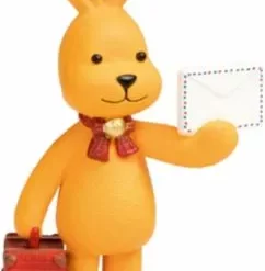 Tonies - Felix - Briefe Von Felix