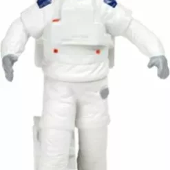 Tonies - WAS IST WAS - Raumfahrt / Der Mond -TONIES Verkaufsladen 8602397 04