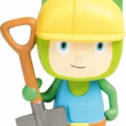 Tonies Kreativ-Tonie Bauarbeiter 9 Tonies Kreativ-Tonie Bauarbeiter -TONIES Verkaufsladen 8602411 04