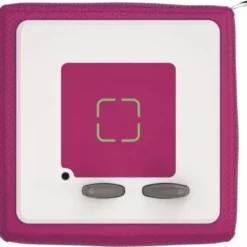 Tonies® Starterset Beere Mit Kreativ-Tonie 8 Tonies® Starterset Beere Mit Kreativ-Tonie -TONIES Verkaufsladen 9170574 03