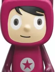 Tonies® Starterset Beere Mit Kreativ-Tonie 9 Tonies® Starterset Beere Mit Kreativ-Tonie -TONIES Verkaufsladen 9170574 04