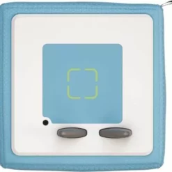 Tonies® Starterset Blau Mit Kreativ-Tonie 9 Tonies® Starterset Blau Mit Kreativ-Tonie -TONIES Verkaufsladen 9171200 03