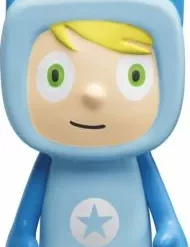 Tonies® Starterset Blau Mit Kreativ-Tonie 11 Tonies® Starterset Blau Mit Kreativ-Tonie -TONIES Verkaufsladen 9171200 05