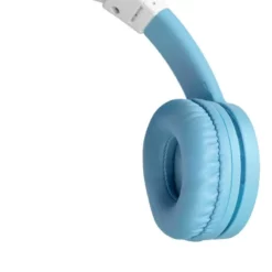 Tonie Tonies Zubehör Lauscher Hellblau -TONIES Verkaufsladen Tonies CushionView Blau DSC3151 uc sRGB 1280x1280