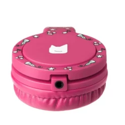 Tonie Tonies Zubehör Lauscher Pink -TONIES Verkaufsladen Tonies Jack Pink uc sRGB 1280x1280