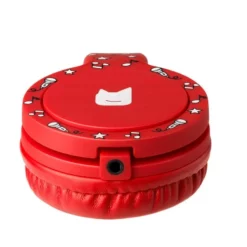 Tonie Tonies Zubehör Lauscher Rot -TONIES Verkaufsladen Tonies Jack Rot uc sRGB 1280x1280