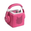 Tonie Tonies Zubehör Lauscher Pink -TONIES Verkaufsladen Tonies OnBox Pink DSC3216 uc sRGB 1280x1280