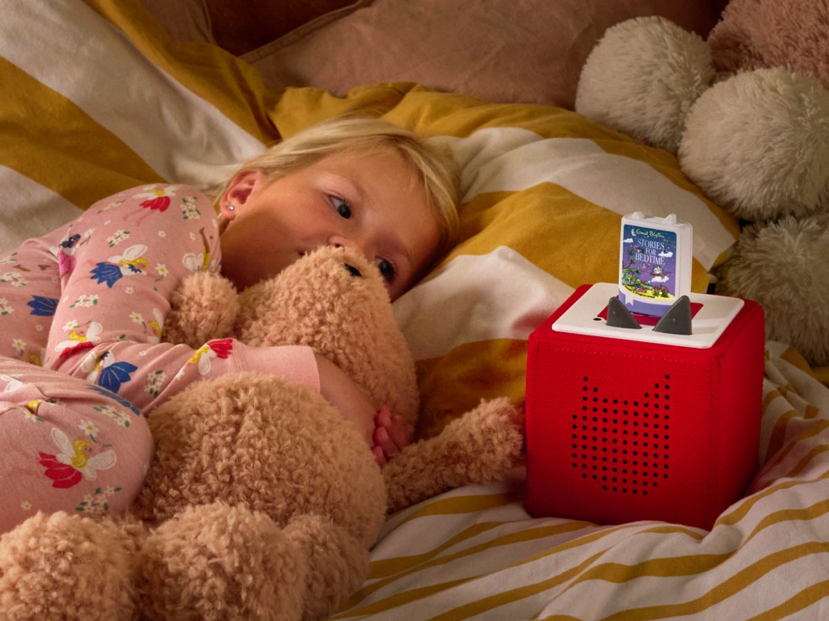 TONIES Verkaufsladen 37 TONIES Verkaufsladen -TONIES Verkaufsladen 11001913 Stories f VwlIPsF