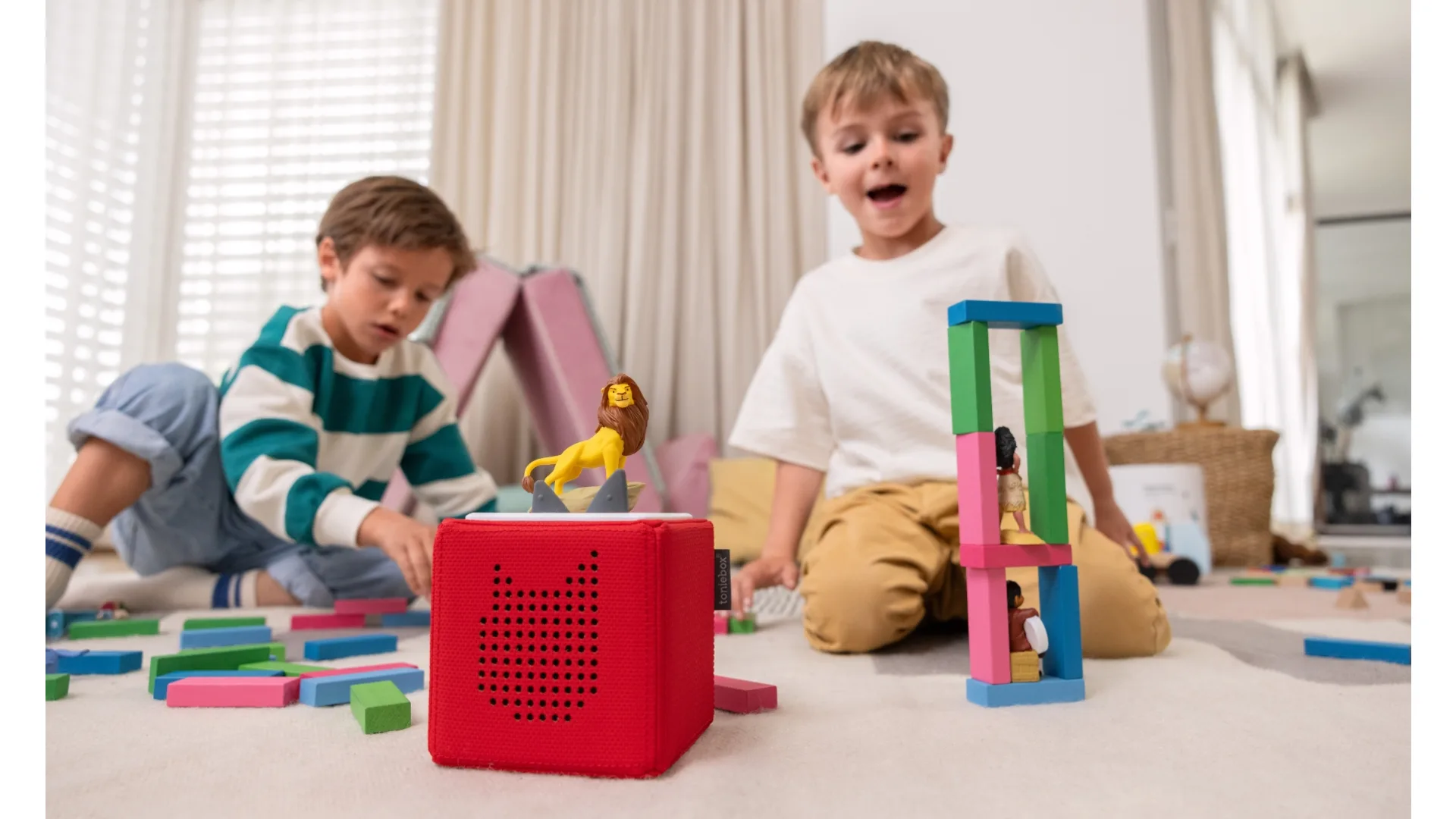 TONIES Verkaufsladen 38 TONIES Verkaufsladen -TONIES Verkaufsladen Blog feature image 20