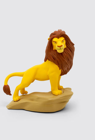 TONIES Verkaufsladen 20 TONIES Verkaufsladen -TONIES Verkaufsladen Tonies Web Assets LionKing Single